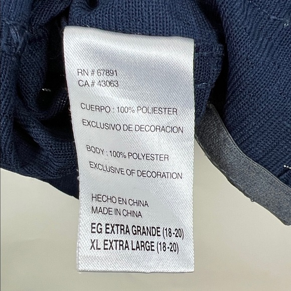 NFL Seahawks Kid’s Jersey XL Rawls Unisex Football - Picture 6 of 7